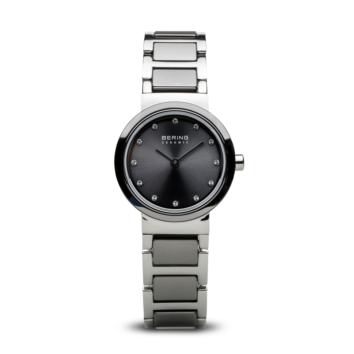 Pulkstenis BERING sievietēm 10725-783 (25MM) |