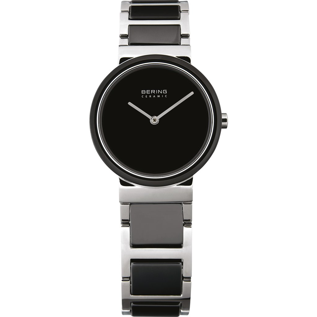 Pulkstenis BERING sievietēm 10729-742 (29MM) |