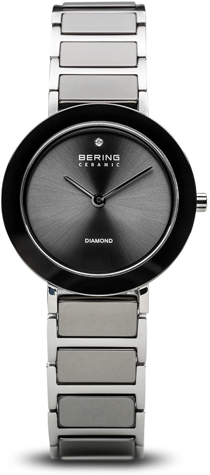 Pulkstenis BERING sievietēm 11429CHARITY2 (29MM) |