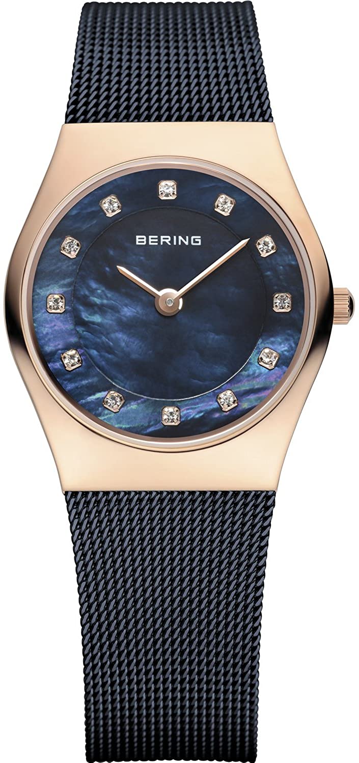 Pulkstenis BERING sievietēm 11927-367 (26MM) |
