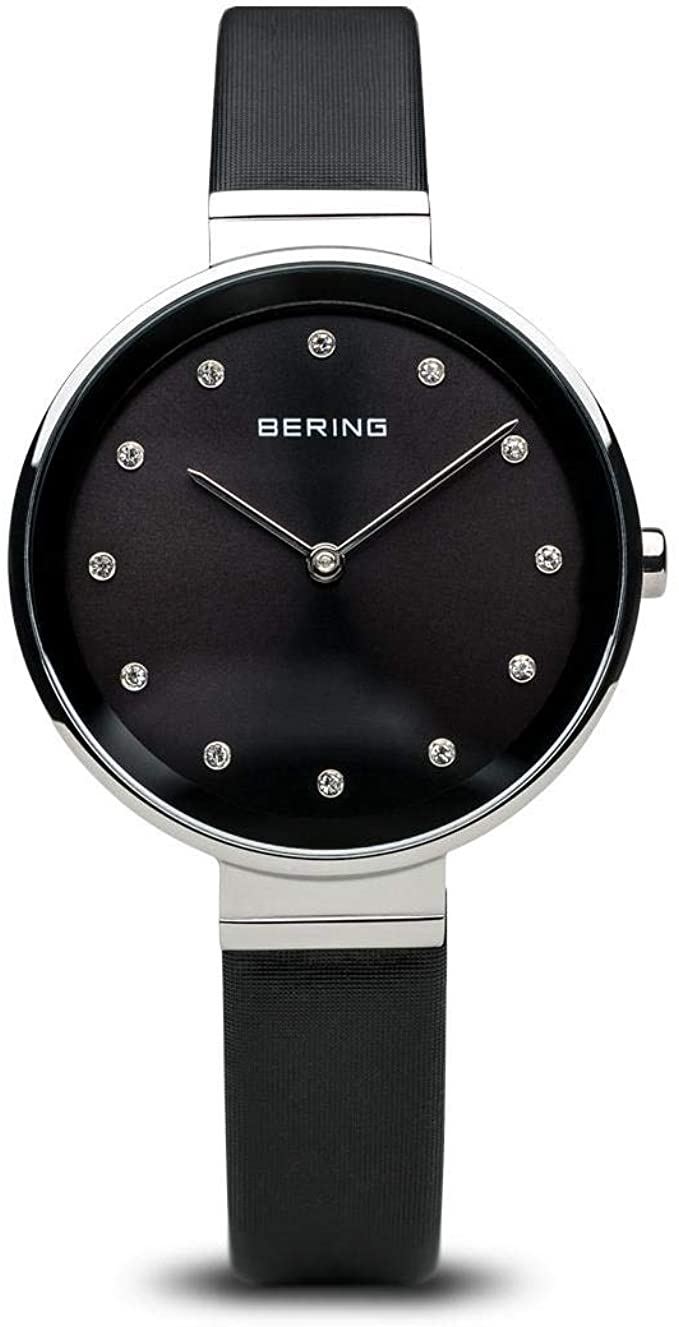 Pulkstenis BERING sievietēm 12034-602 (34MM) |