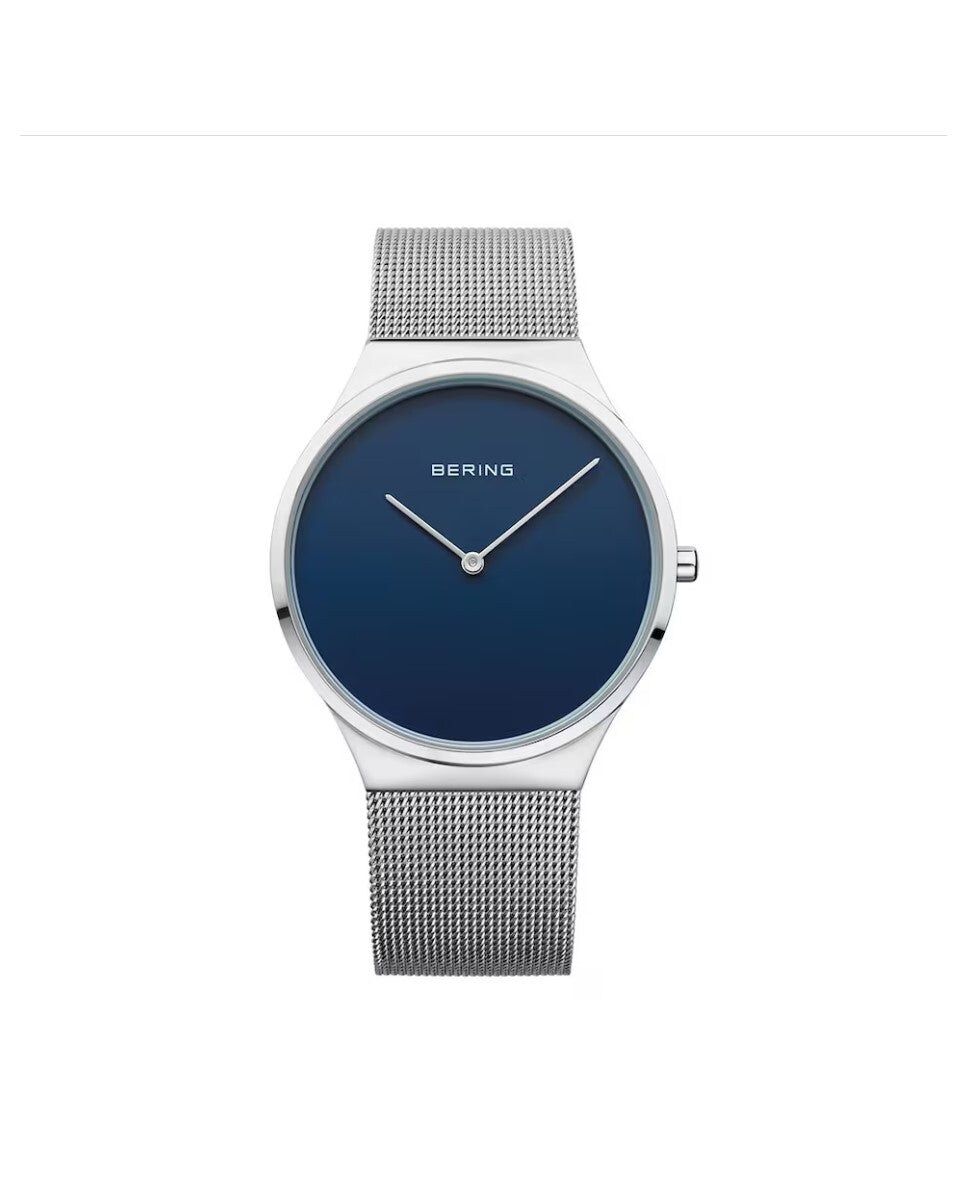Pulkstenis BERING sievietēm 12138-007 (38MM) |