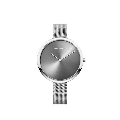 Pulkstenis BERING SIEVIETĒM 12240-009 (40MM) |