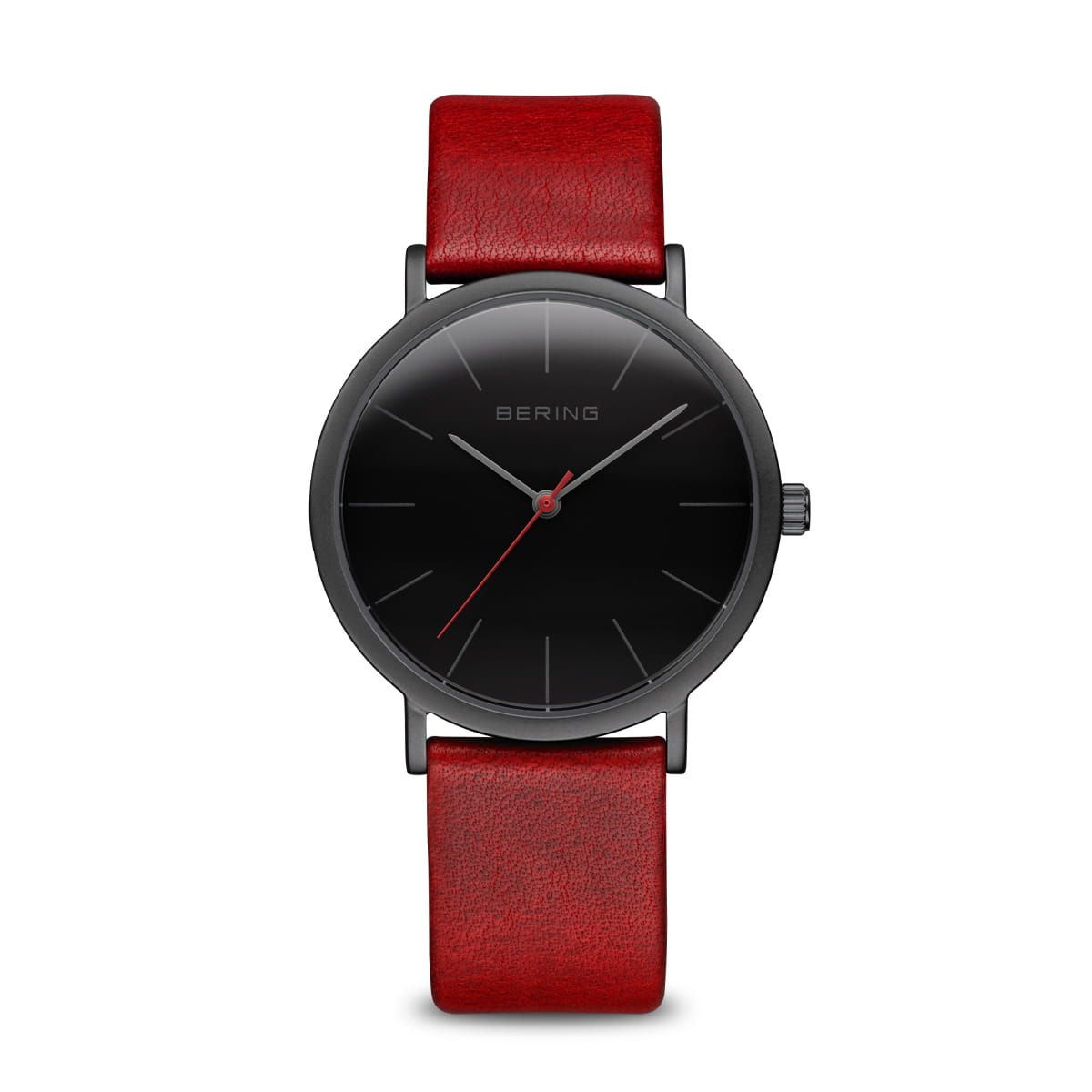 Pulkstenis BERING sieviešu 13436-622 (36MM) |