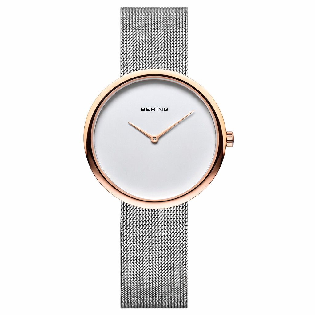 Pulkstenis BERING sievietēm 14333-064 (33MM) |