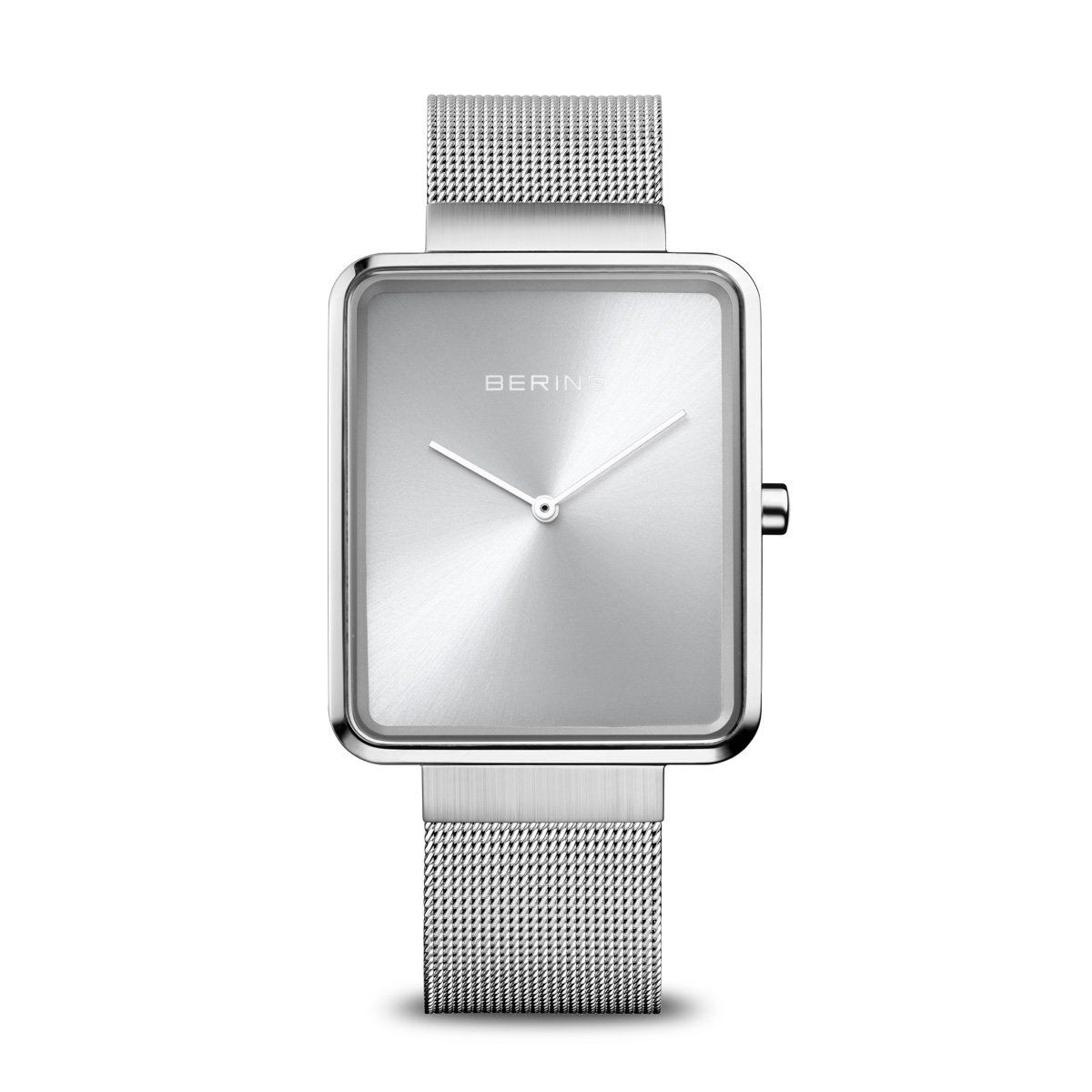 Pulkstenis BERING sievietēm 14533-000 (33MM) |