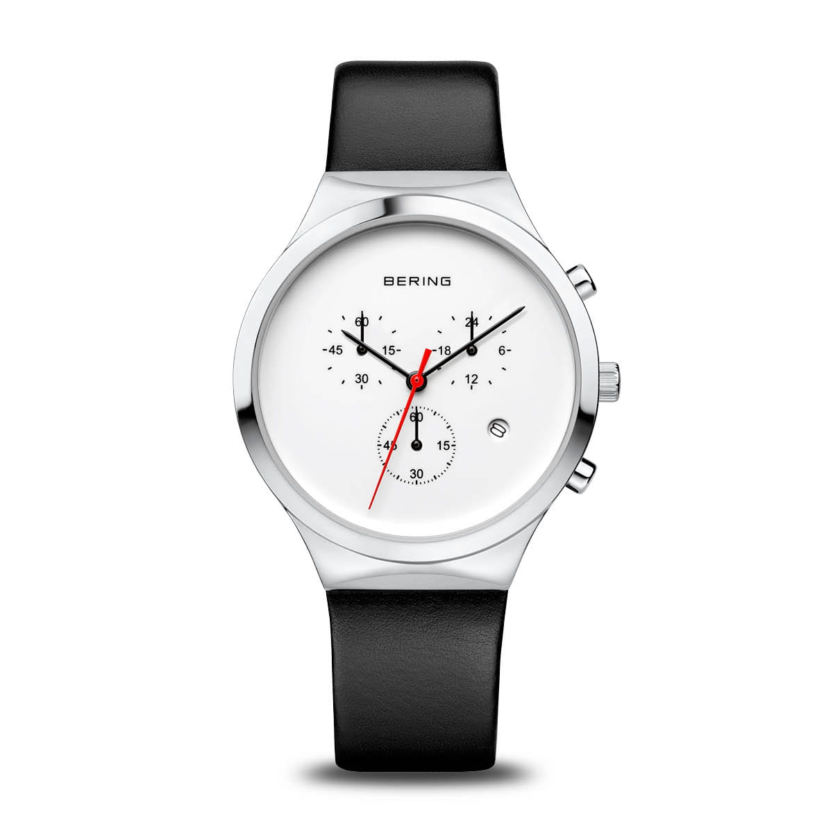 Pulkstenis BERING sievietēm 14736-404 (36MM) |