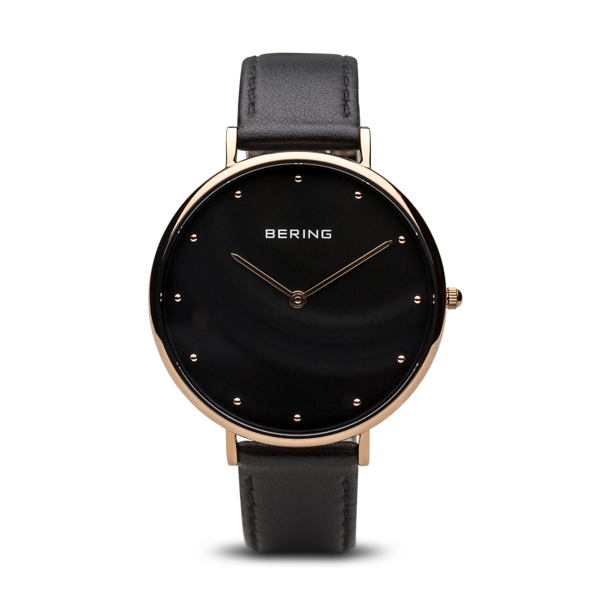 Pulkstenis BERING SIEVIETĒM 14839-462 (39MM) |