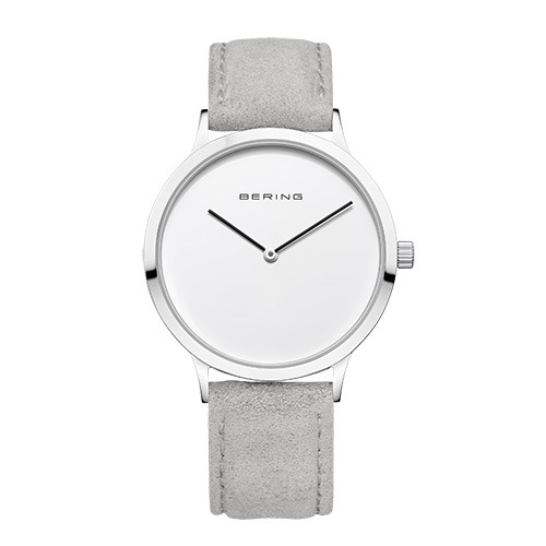 Pulkstenis BERING sievietēm 14937-104 (39MM) |