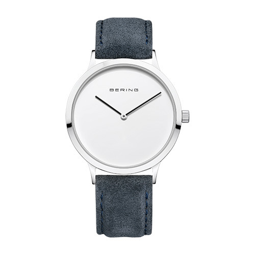 Pulkstenis BERING sievietēm 14937-204 (39MM) |