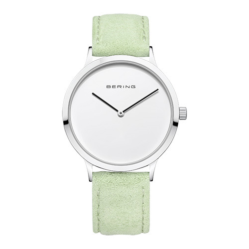 Pulkstenis BERING sievietēm 14937-304 (39MM) |
