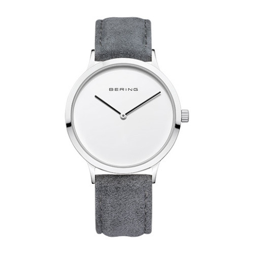 Pulkstenis BERING sievietēm 14937-404 (39MM) |