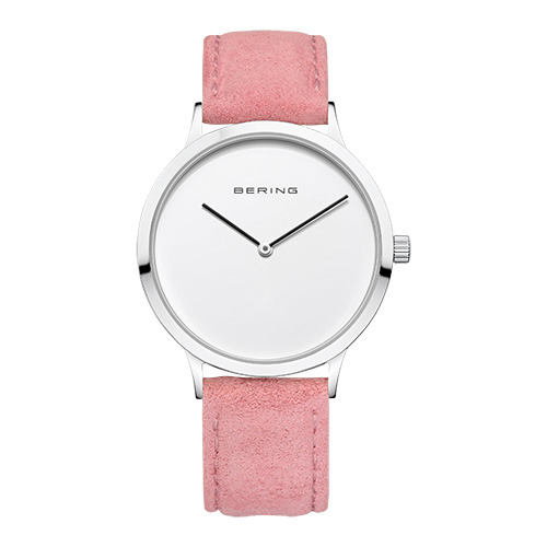 Pulkstenis BERING sievietēm 14937-604 (39MM) |