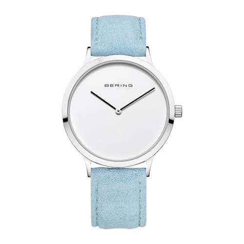 Pulkstenis BERING sieviešu 14937-704 (39MM) |