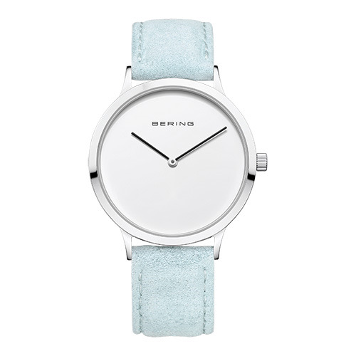 Pulkstenis BERING sievietēm 14937-804 (39MM) |