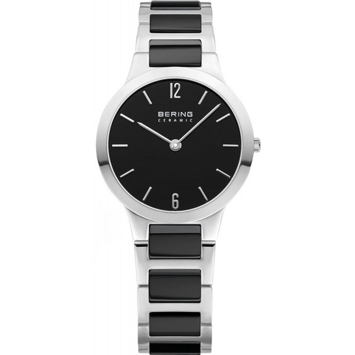 Pulkstenis BERING sievietēm 30329-742 (29MM) |