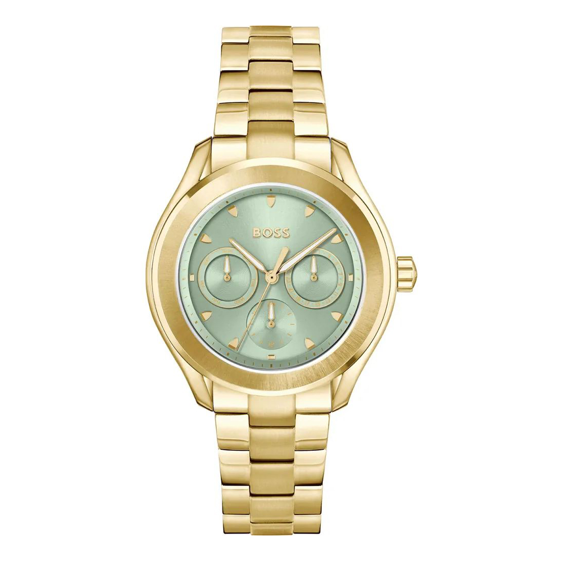 Pulkstenis BOSS WOMEN 1502745 (38MM) |
