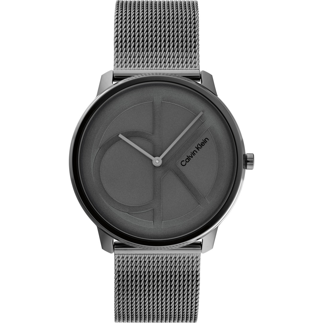 Pulkstenis CALVIN KLEIN Vīriešu 25200030 (40MM)