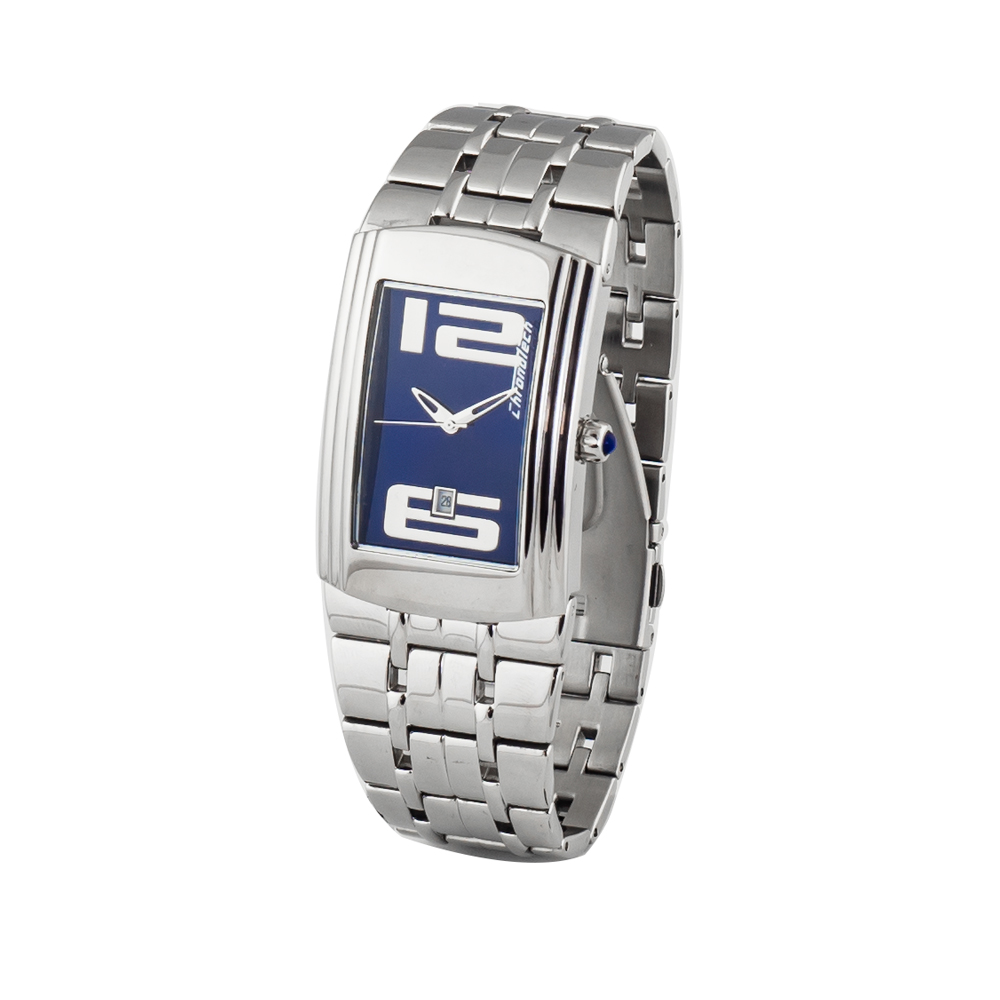 Pulkstenis CHRONOTECH MAN CT7017M-09M (33MM) |