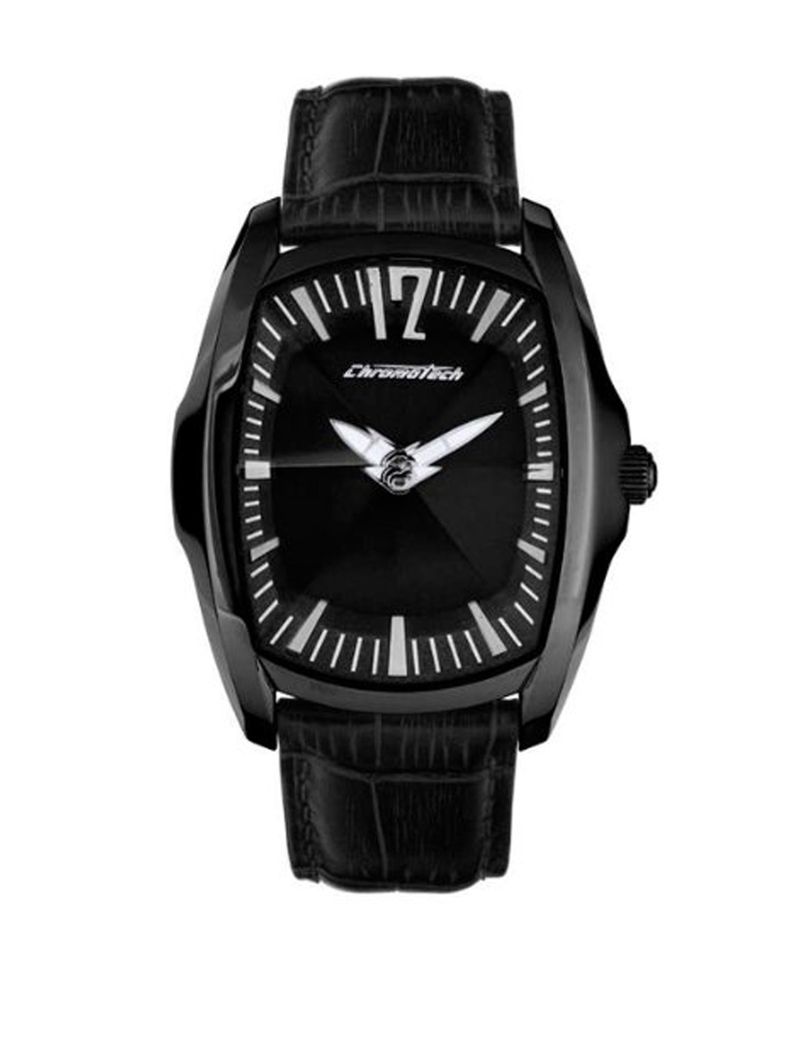 Pulkstenis CHRONOTECH MAN CT7219M03 (40MM) |