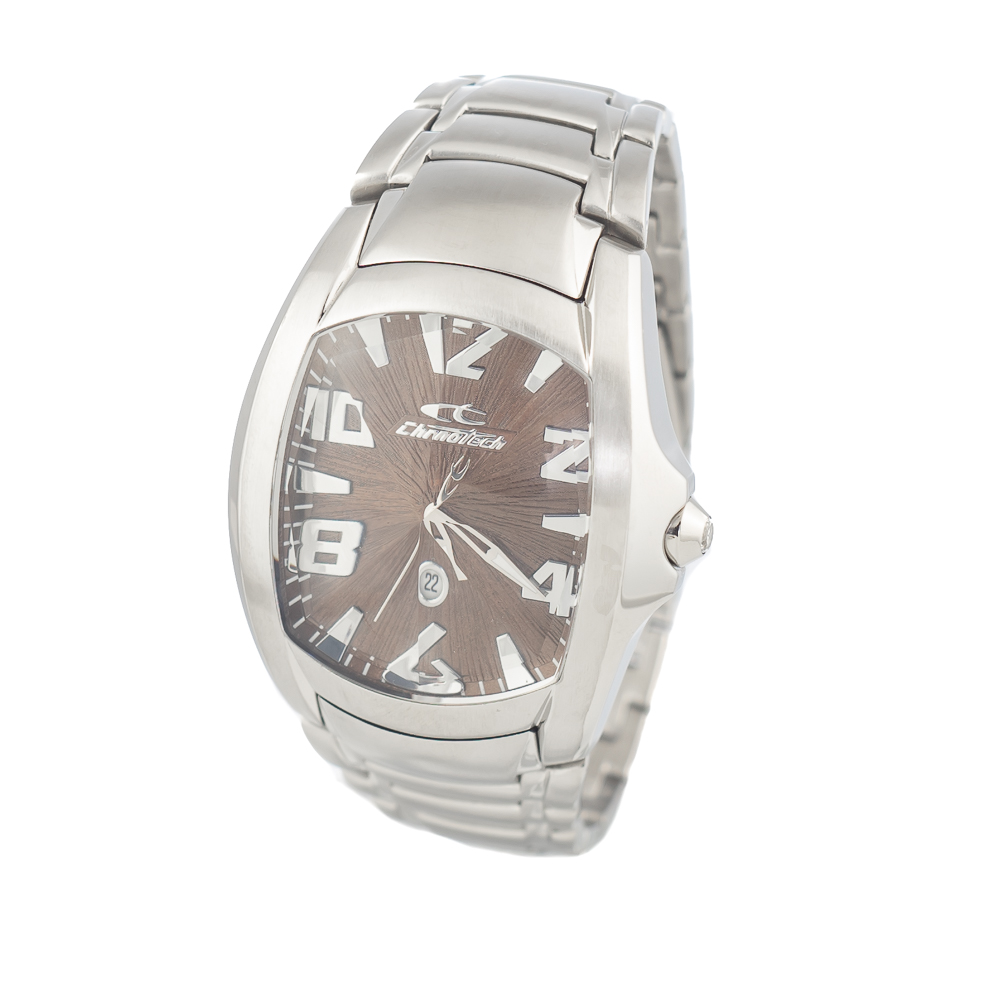Pulkstenis CHRONOTECH MAN CT7988M-65M (41MM) |