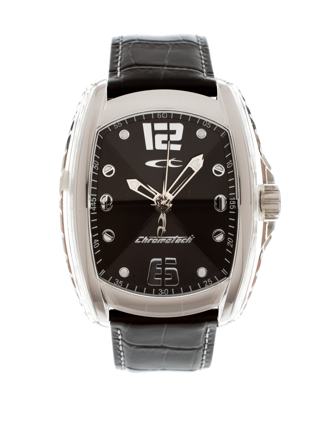 Pulkstenis CHRONOTECH MAN RW0007 (40MM) |