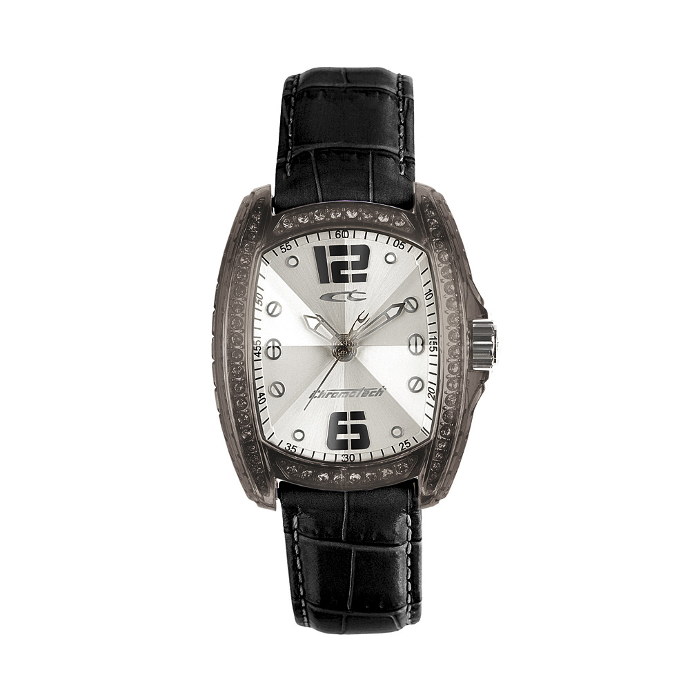 Pulkstenis CHRONOTECH WOMAN RW0001 (30MM) |