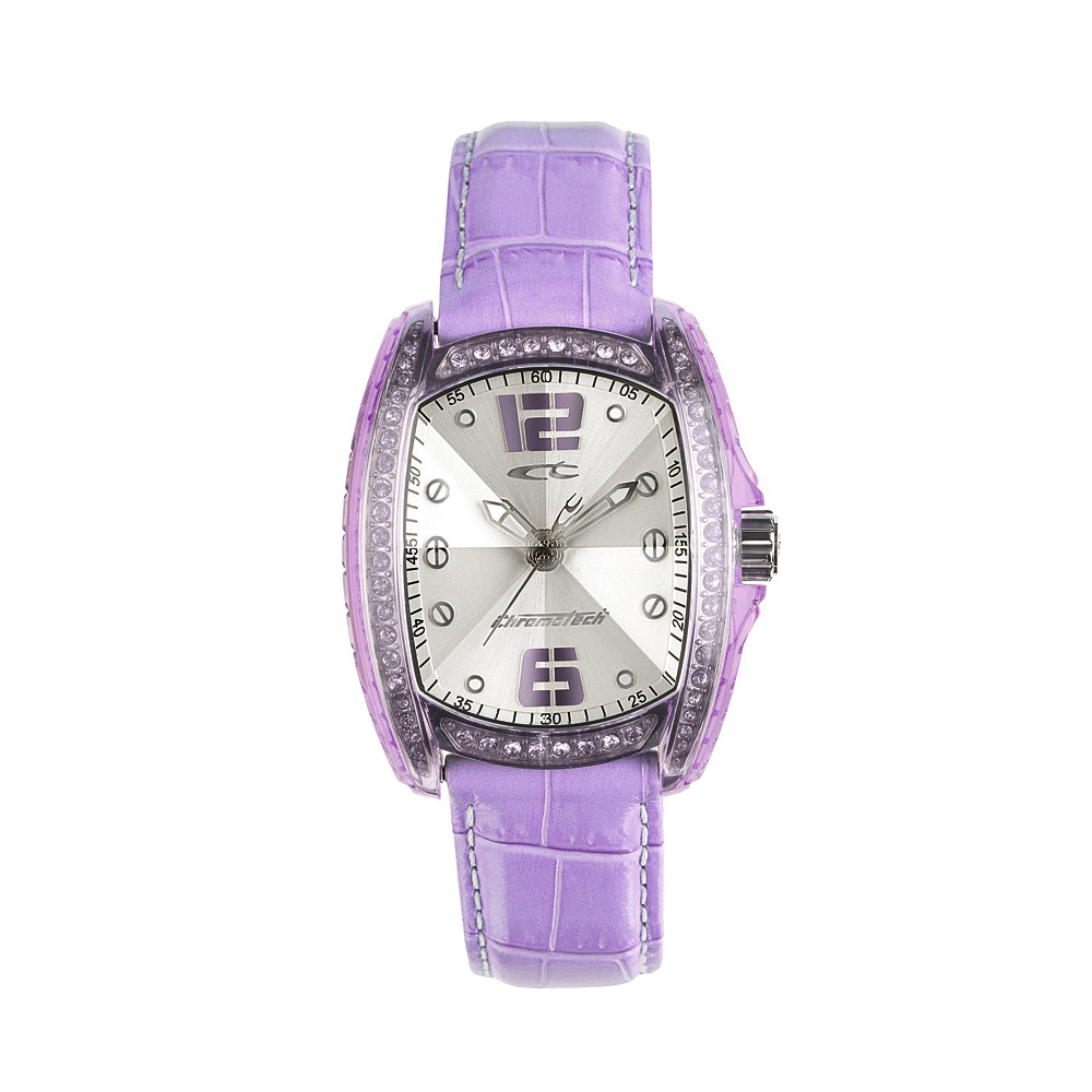 Pulkstenis CHRONOTECH sievietēm RW0003 (30MM) |