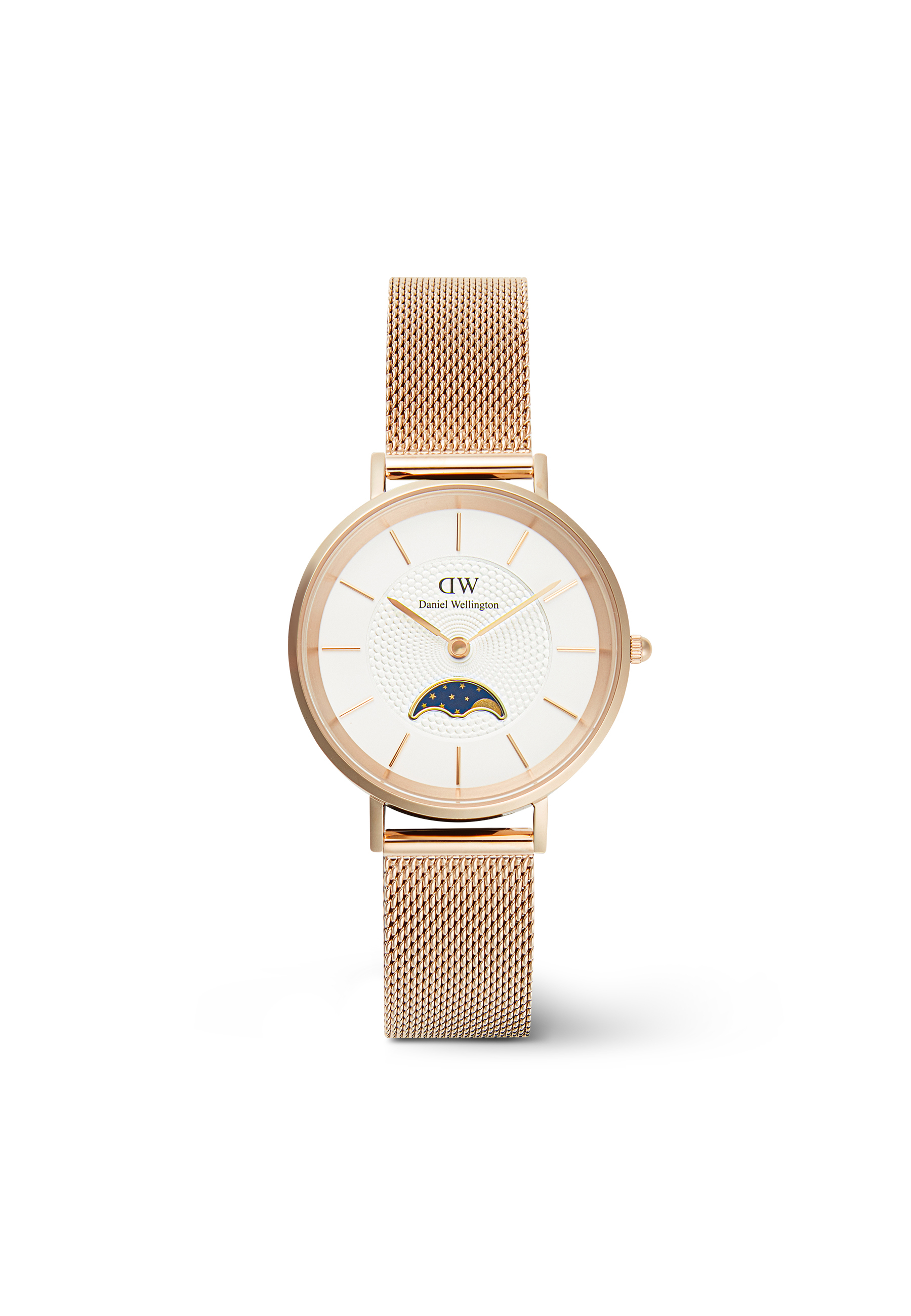 Pulkstenis DANIEL WELLINGTON UNISEX DW00100773 (32MM)