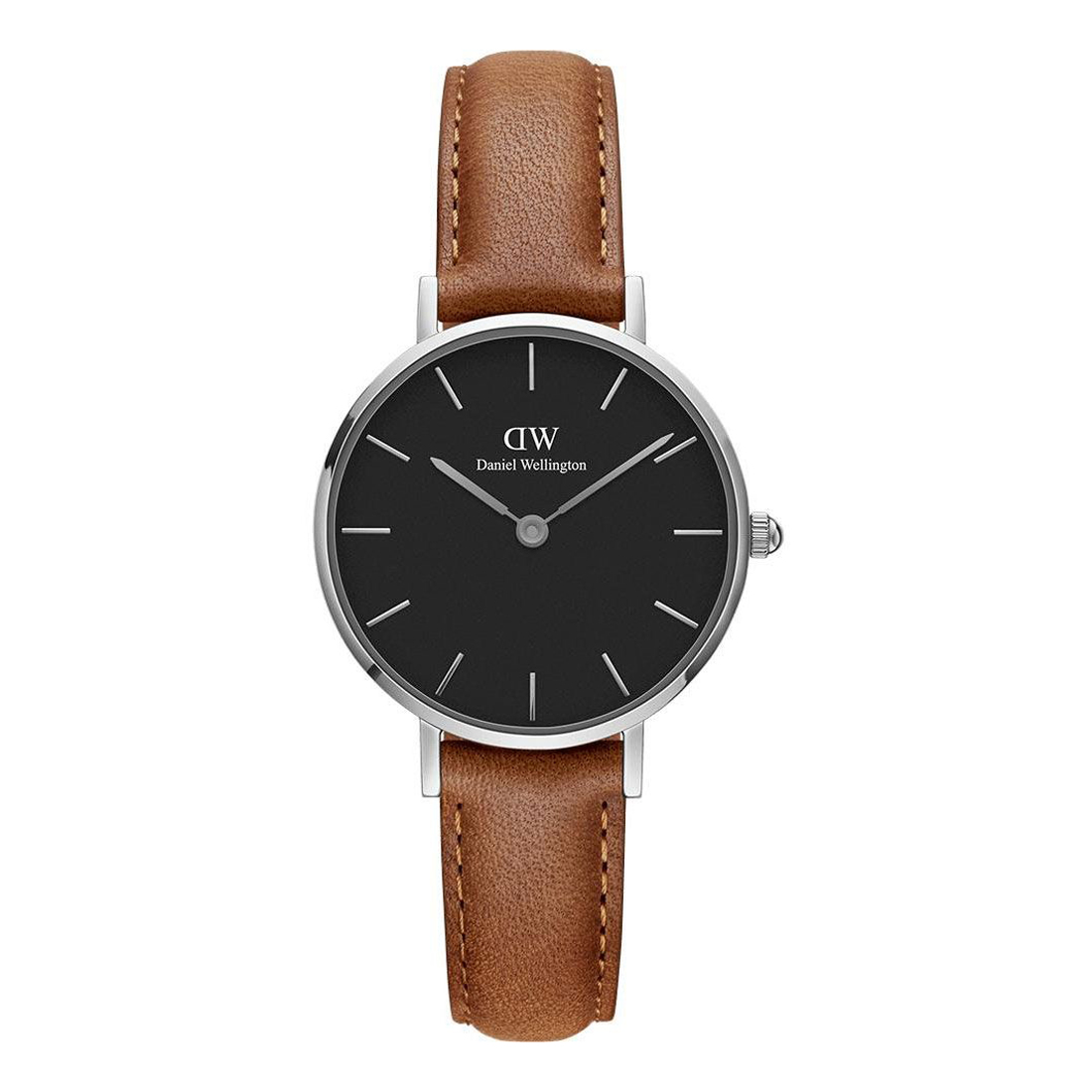 Pulkstenis DANIEL WELLINGTON UNISEX DW00600234 (32MM)