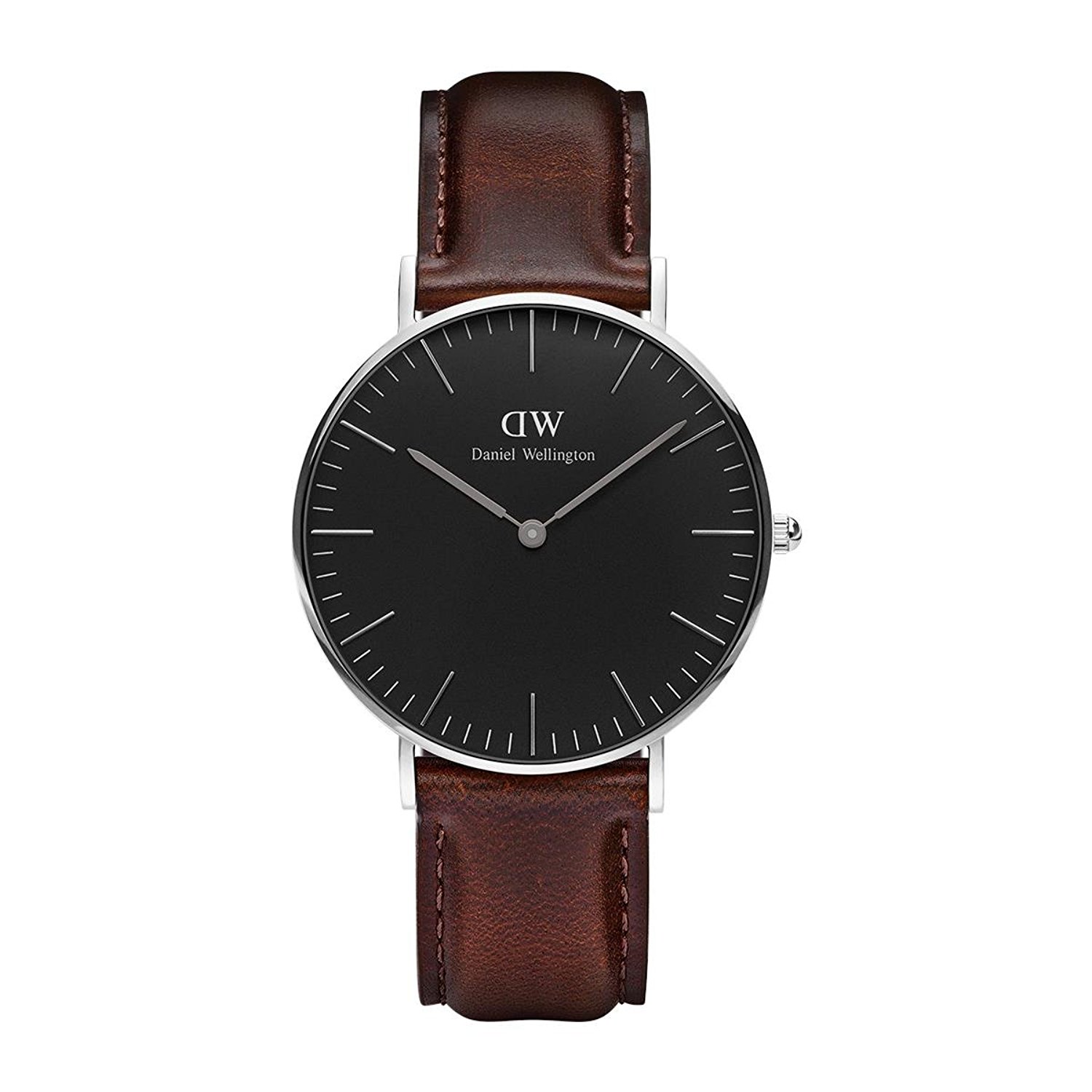Pulkstenis DANIEL WELLINGTON SIEVIETE DW00100143 (36MM)