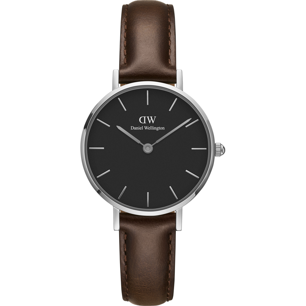 Pulkstenis DANIEL WELLINGTON SIEVIETE DW00100233 (28MM)