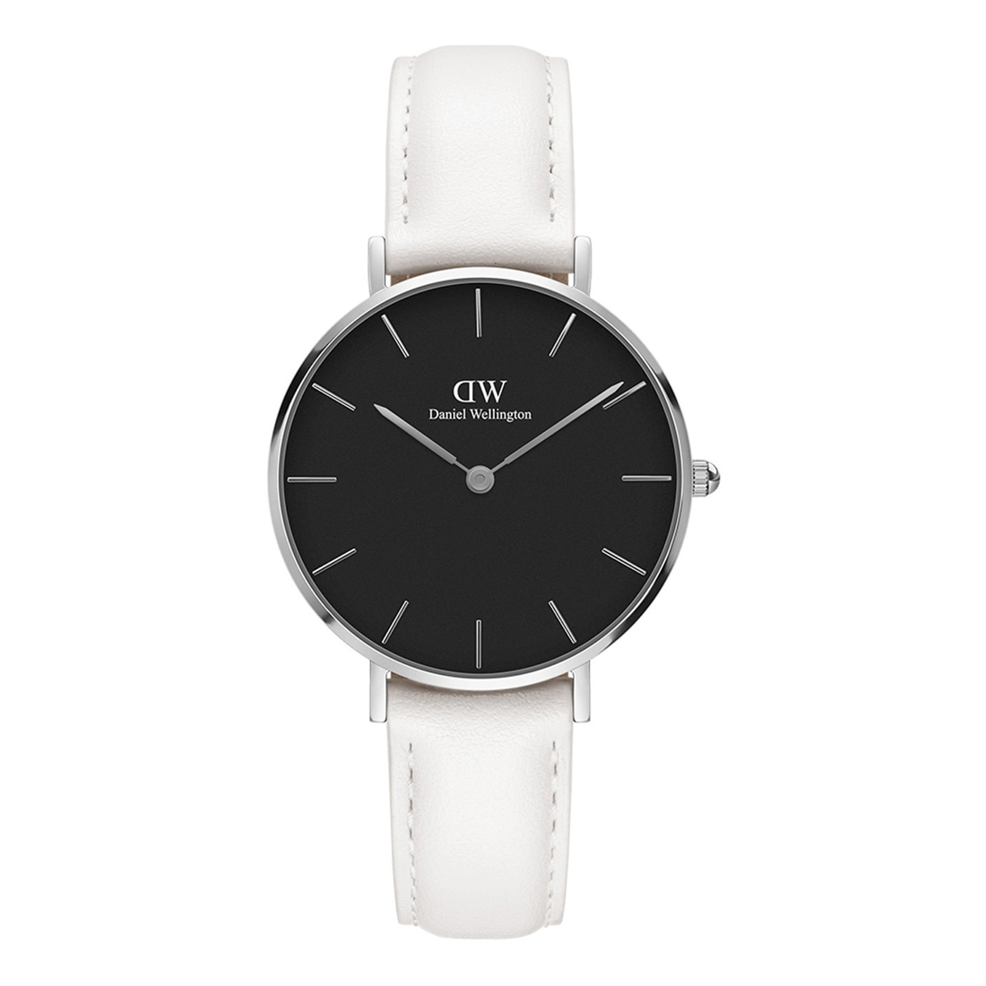 Sieviešu pulkstenis DANIEL WELLINGTON DW00100284 (32MM)