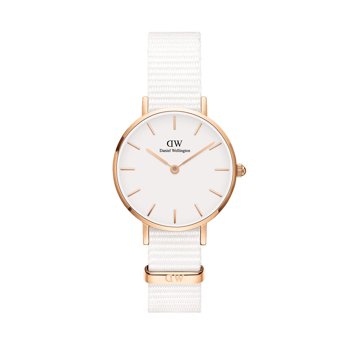 Pulkstenis DANIEL WELLINGTON SIEVIETĒM DW00100313 (28MM)