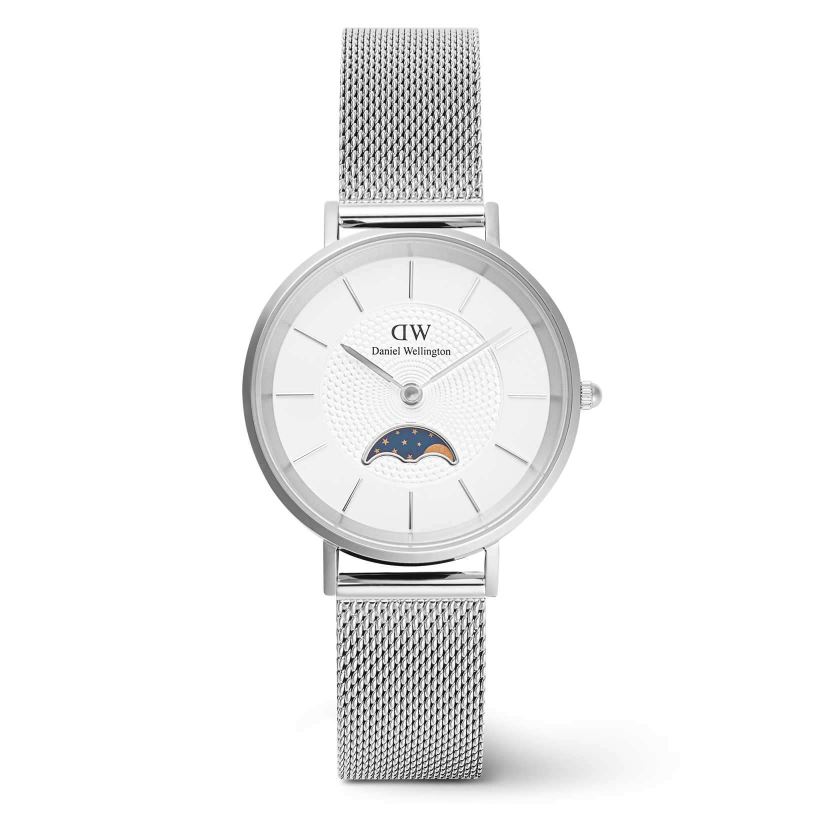 Pulkstenis DANIEL WELLINGTON SIEVIETĒM DW00100772 (32MM)