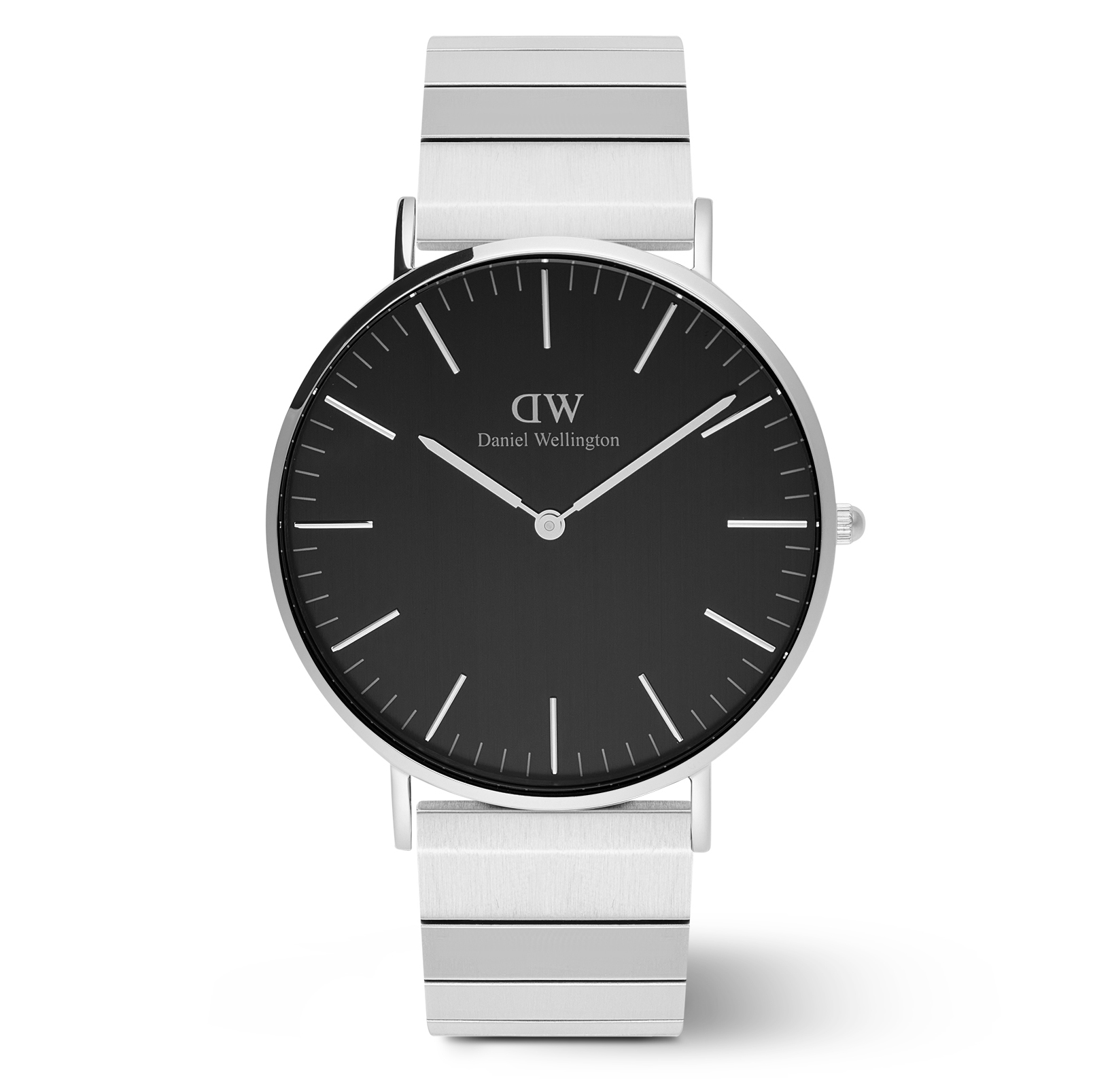 Pulkstenis DANIEL WELLINGTON SIEVIETĒM DW00100774 (40MM)