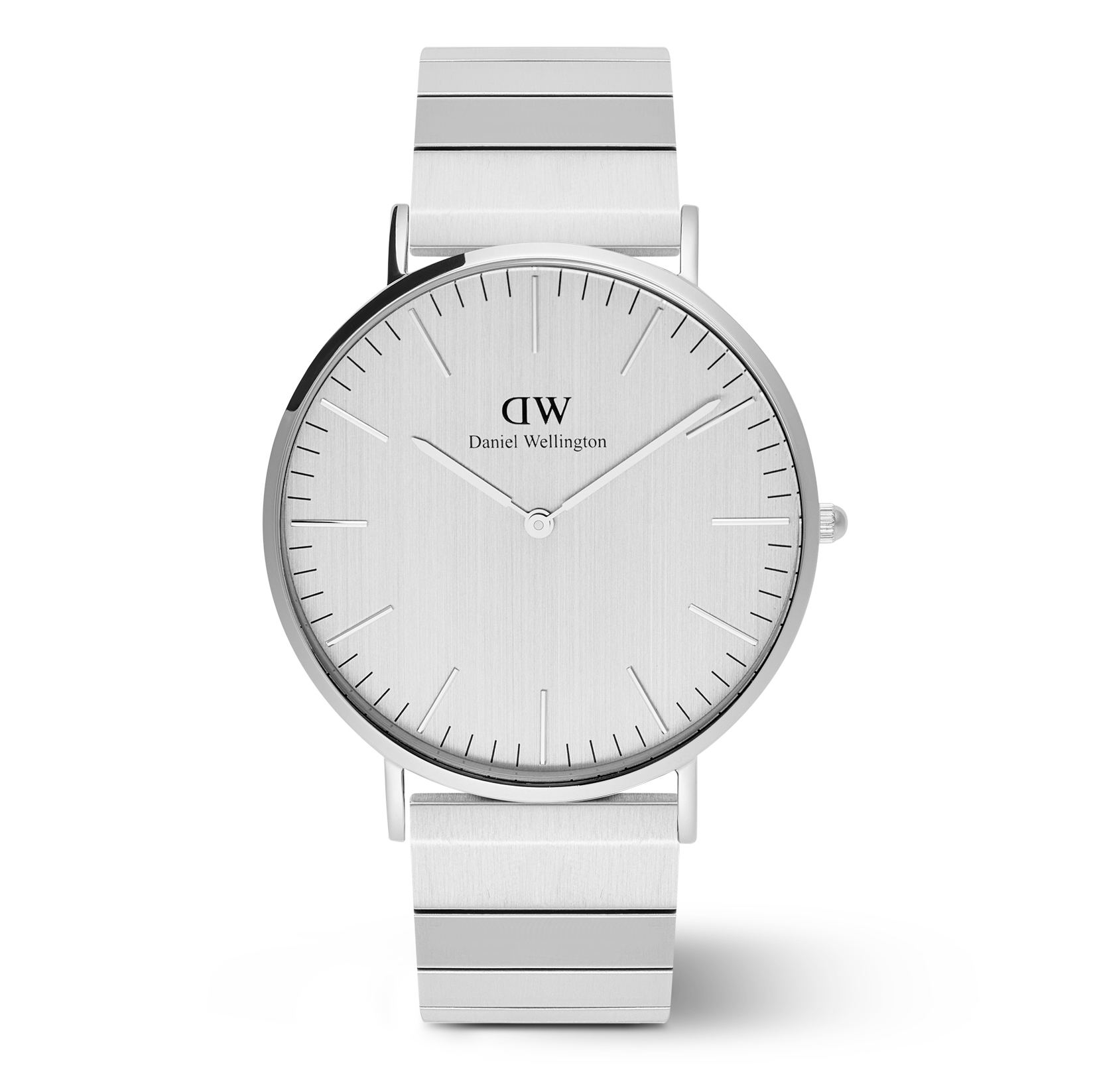 Pulkstenis DANIEL WELLINGTON SIEVIETĒM DW00100775 (40MM)