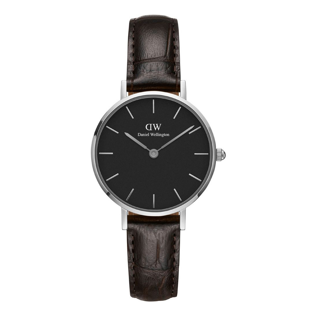 Sieviešu pulkstenis DANIEL WELLINGTON DW00600238 (32MM)