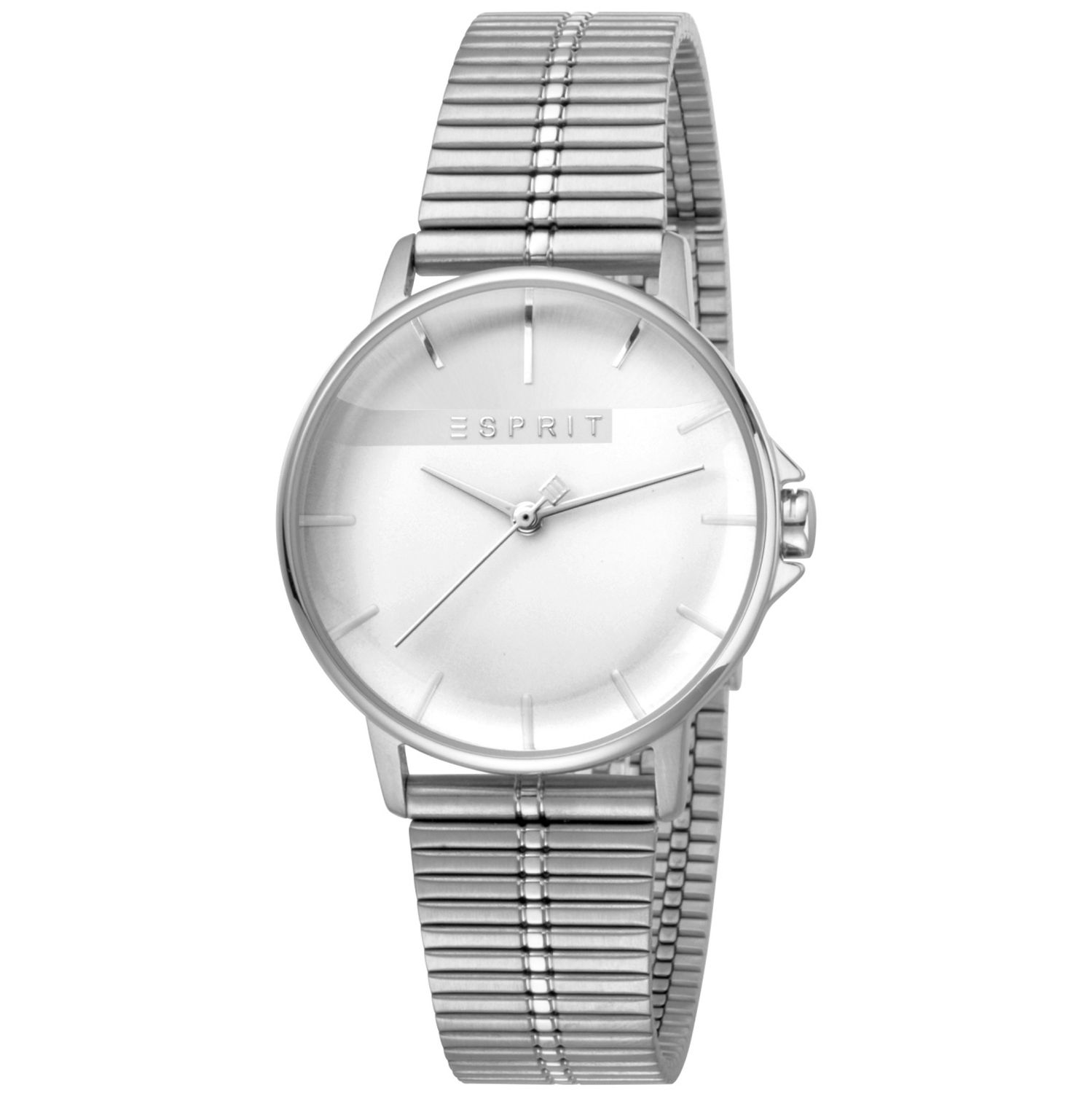 Pulkstenis ESPRIT WOMAN ES1L065M0065 (32MM) |