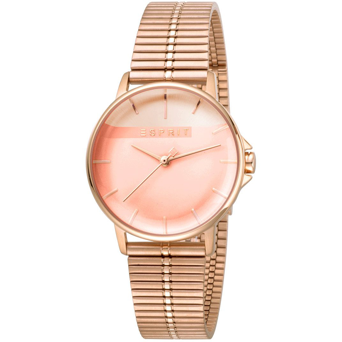 Pulkstenis ESPRIT WOMAN ES1L065M0085 (32MM) |