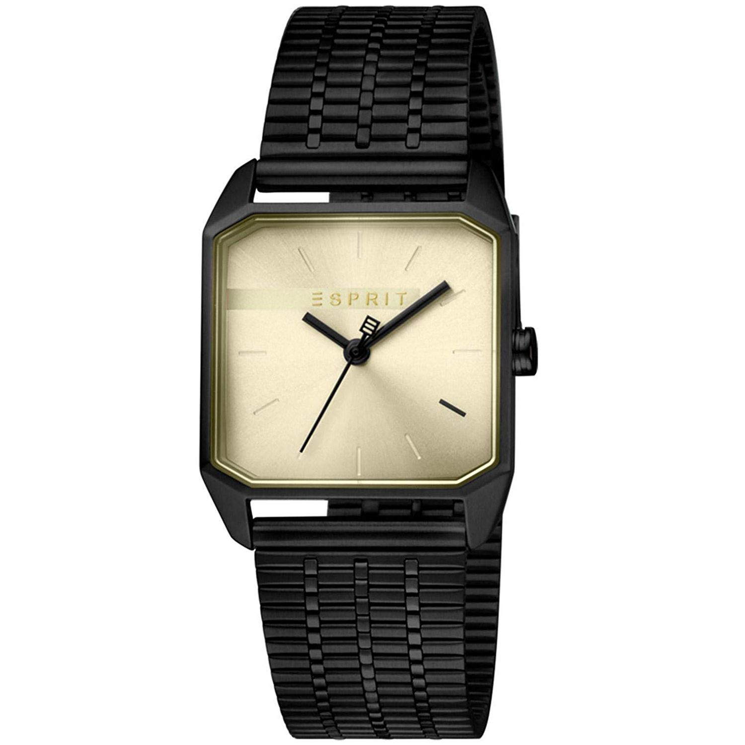 Pulkstenis ESPRIT WOMAN ES1L071M0045 (29MM) |