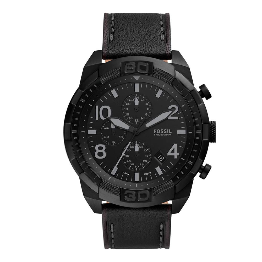 Pulkstenis FOSSIL MAN FS5874 (42MM) |