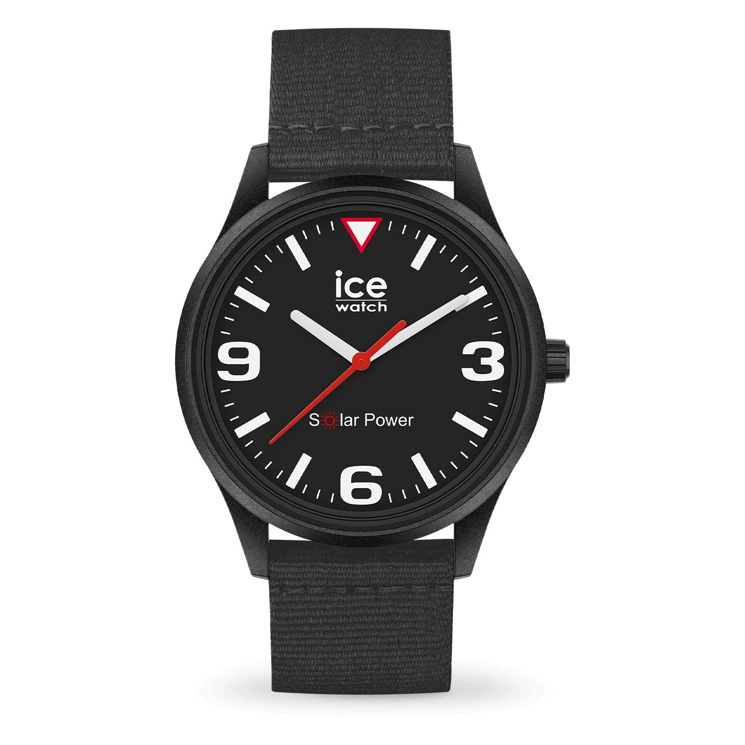 Vīriešu pulkstenis ICE IC020058 (40 MM)