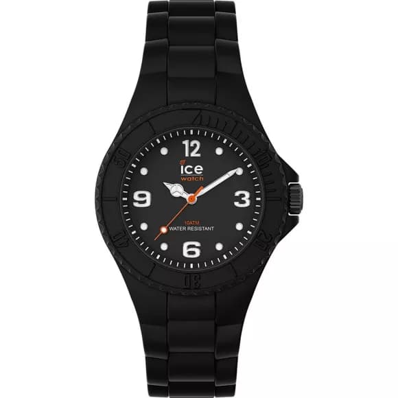 Pulkstenis ICE UNISEX 019142 (34 MM)