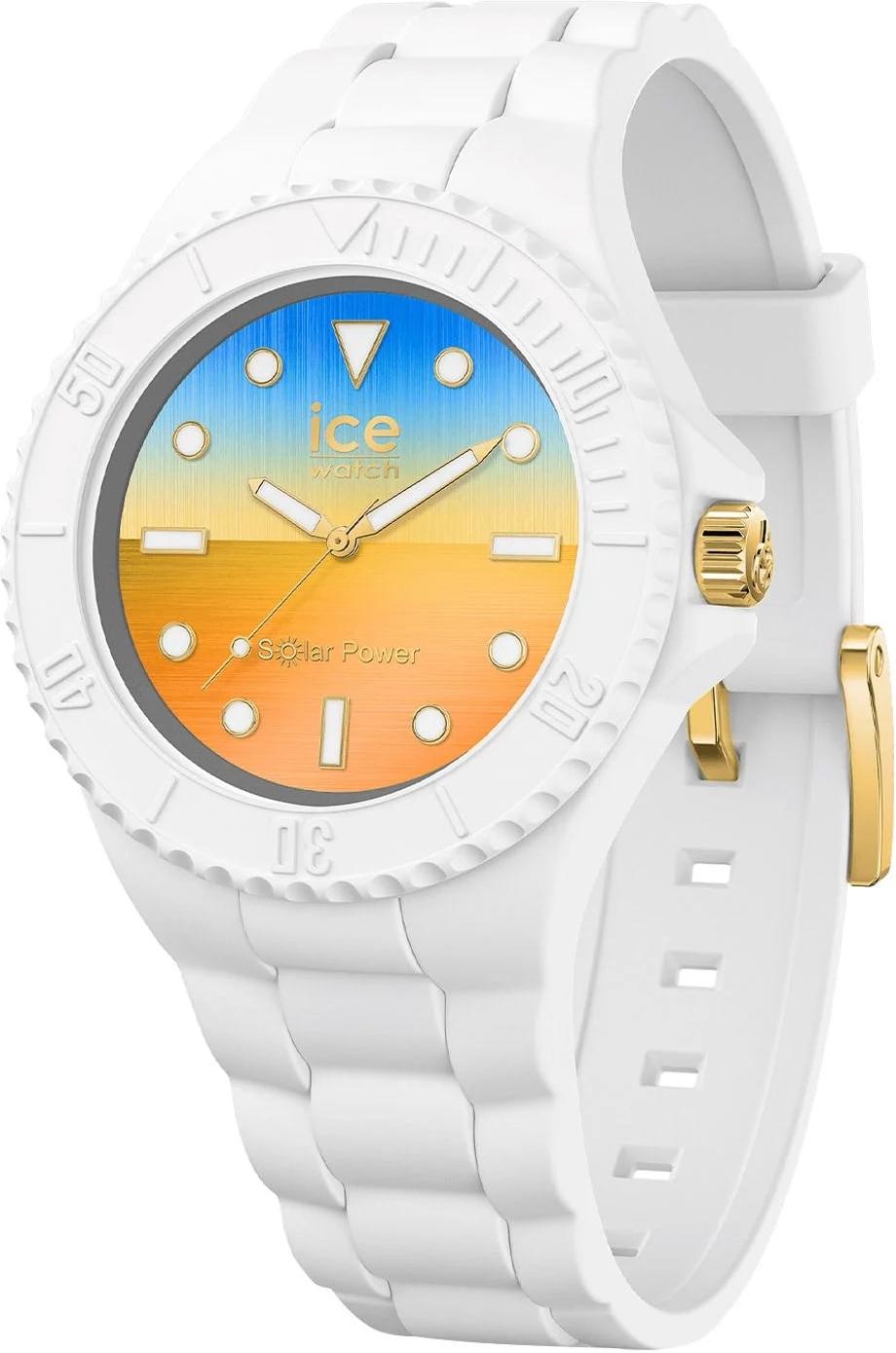 Pulkstenis ICE sievietēm 020391 (40 MM)