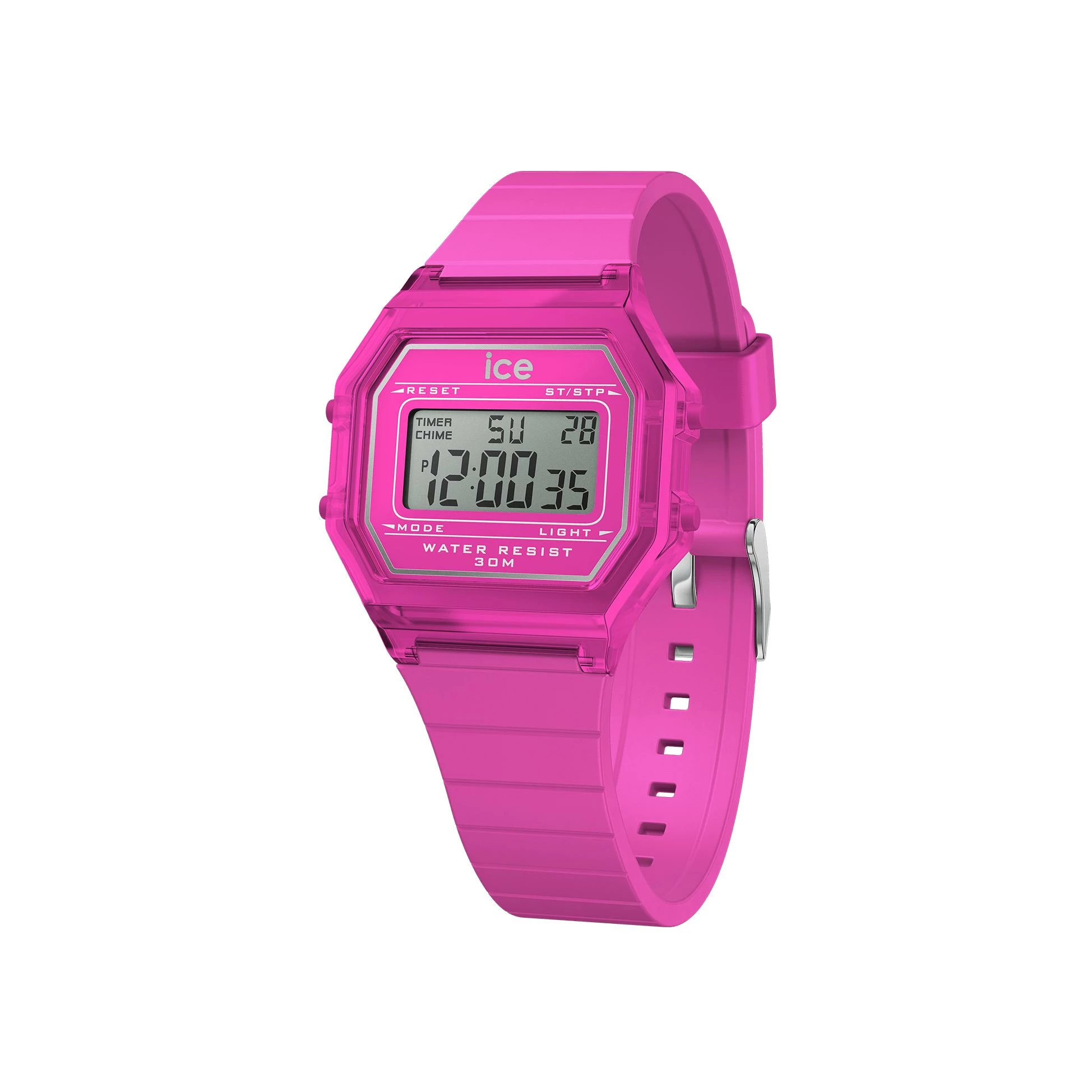 Pulkstenis ICE sievietēm 22887 (32 MM)