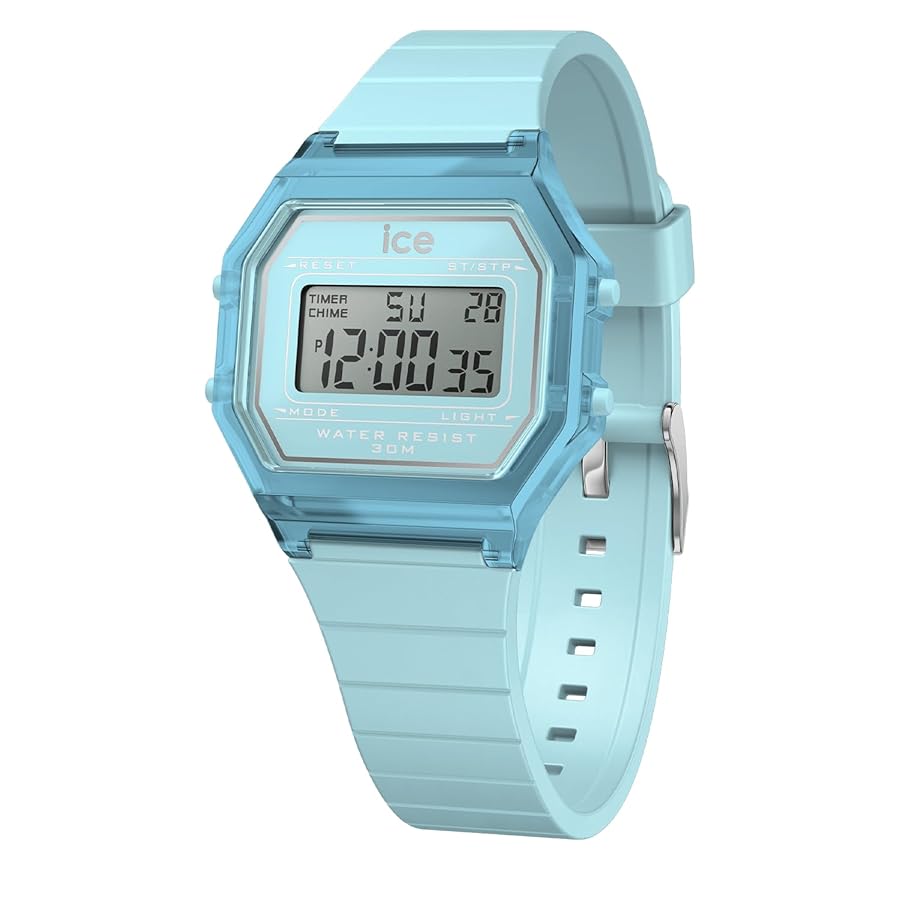 Pulkstenis ICE sievietēm 22888 (32 MM)