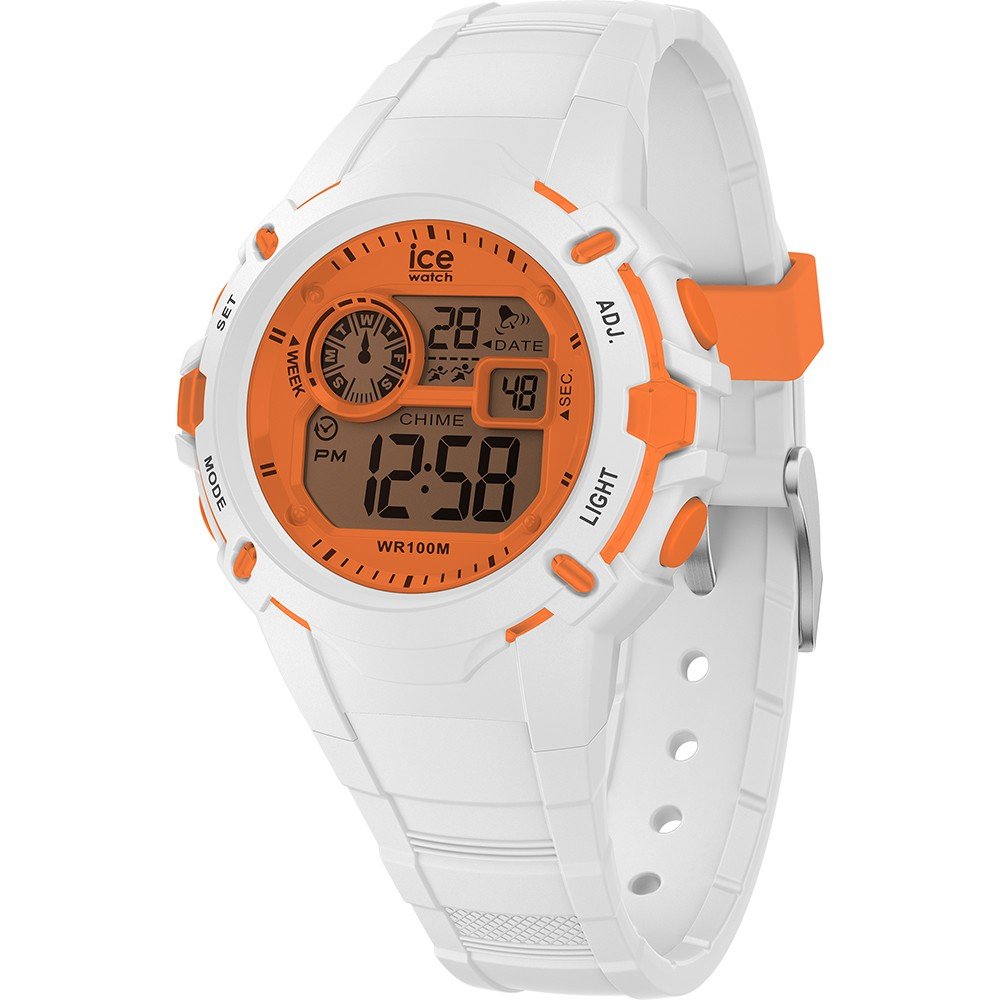 Pulkstenis ICE sievietēm 24002 (40 MM)
