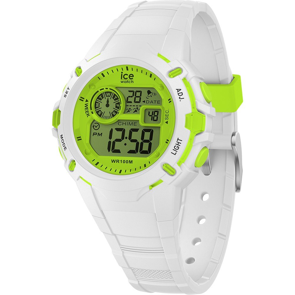 Pulkstenis ICE sievietēm 24004 (40 MM)