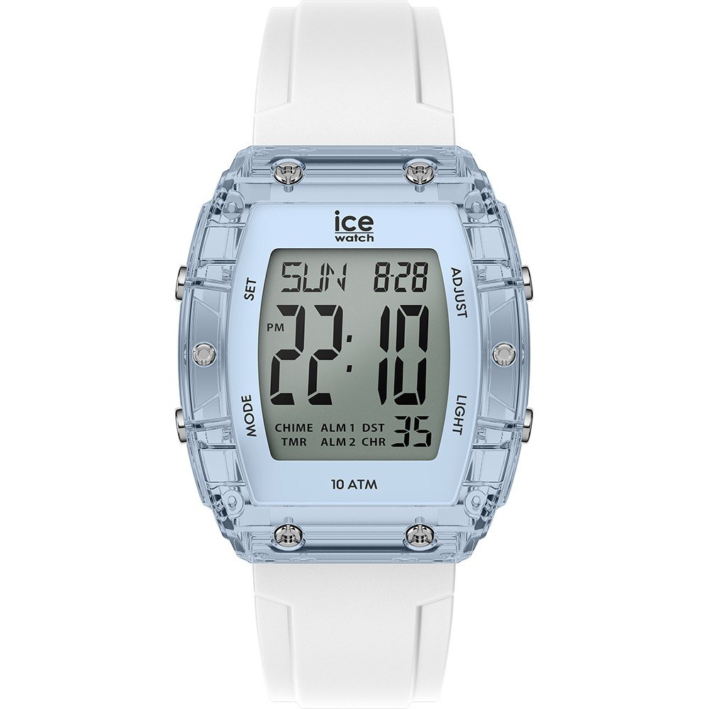 Pulkstenis ICE sievietēm 24567 (38 MM)